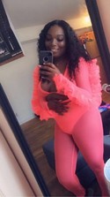 Reviews about escort with phone number 3318081474