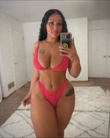 Reviews about escort with phone number 2013798675