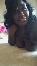 Reviews about escort with phone number 7065382797