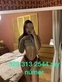 Reviews about escort with phone number 3253132544