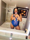 Reviews about escort with phone number 9098333349