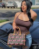 Reviews about escort with phone number 4809189224