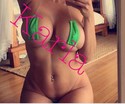 Reviews about escort with phone number 6095217061