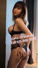 Reviews about escort with phone number 4084442117