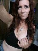 Reviews about escort with phone number 4802876709
