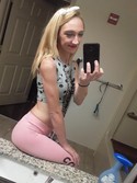 Reviews about escort with phone number 4809000275