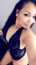 Reviews about escort with phone number 4153686496