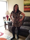 Reviews about escort with phone number 2622212998