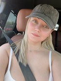 Reviews about escort with phone number 7208970822