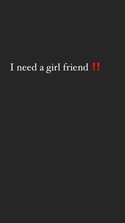 Reviews about escort with phone number 6789022538
