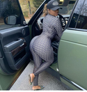 Reviews about escort with phone number 3236393501