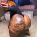 Reviews about escort with phone number 5403280238