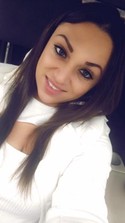 Reviews about escort with phone number 4694649839