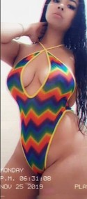 Reviews about escort with phone number 3234099363