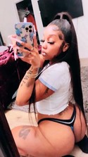 Reviews about escort with phone number 7187905145