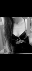 Reviews about escort with phone number 6094538960