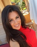 Reviews about escort with phone number 3055182150