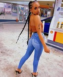 Reviews about escort with phone number 2562120935