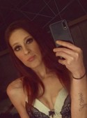 Reviews about escort with phone number 2057717775
