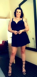 Reviews about escort with phone number 8135913008