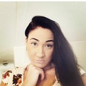 Reviews about escort with phone number 5615817064