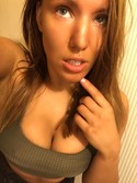 Reviews about escort with phone number 2186730572
