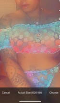 Reviews about escort with phone number 3134499302