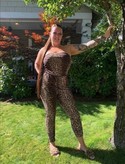 Reviews about escort with phone number 9293996320