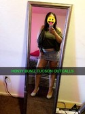 Reviews about escort with phone number 5204875147