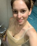 Reviews about escort with phone number 3158462832
