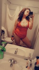 Reviews about escort with phone number 6025983391