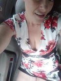 Reviews about escort with phone number 5023038317