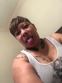 Reviews about escort with phone number 9702007593
