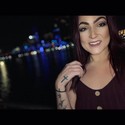 Reviews about escort with phone number 3526811073