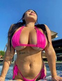 Reviews about escort with phone number 6152199872