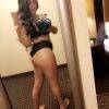 Reviews about escort with phone number 2098097709