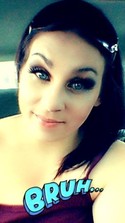 Reviews about escort with phone number 6827277688