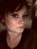 Reviews about escort with phone number 5036732697