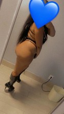 Reviews about escort with phone number 2232035664