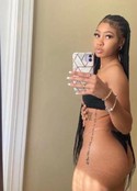 Reviews about escort with phone number 3473451246