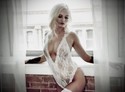 Reviews about escort with phone number 4692698061