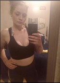 Reviews about escort with phone number 2679165316