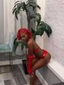 Reviews about escort with phone number 8569007989
