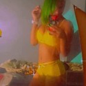 Reviews about escort with phone number 5169121055