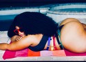 Reviews about escort with phone number 4802058312