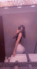 Reviews about escort with phone number 5056636725