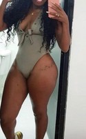 Reviews about escort with phone number 9294588729