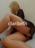 Reviews about escort with phone number 9292690755