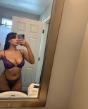 Reviews about escort with phone number 7825842380