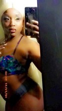 Reviews about escort with phone number 6466329541